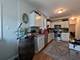 1520 W Melrose Unit 2R, Chicago, IL 60657