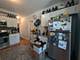 1520 W Melrose Unit 2R, Chicago, IL 60657