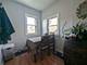 1520 W Melrose Unit 2R, Chicago, IL 60657