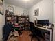 1520 W Melrose Unit 2R, Chicago, IL 60657