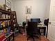 1520 W Melrose Unit 2R, Chicago, IL 60657