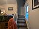 1520 W Melrose Unit 2R, Chicago, IL 60657