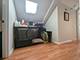 1520 W Melrose Unit 2R, Chicago, IL 60657