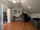1520 W Melrose Unit 2R, Chicago, IL 60657