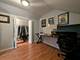 1520 W Melrose Unit 2R, Chicago, IL 60657