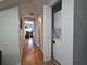 1520 W Melrose Unit 2R, Chicago, IL 60657