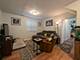 1520 W Melrose Unit 2R, Chicago, IL 60657