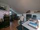 1520 W Melrose Unit 2R, Chicago, IL 60657