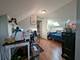 1520 W Melrose Unit 2R, Chicago, IL 60657