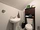 1520 W Melrose Unit 2R, Chicago, IL 60657