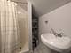 1520 W Melrose Unit 2R, Chicago, IL 60657