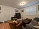 1520 W Melrose Unit 2R, Chicago, IL 60657