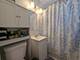 1520 W Melrose Unit 2R, Chicago, IL 60657