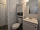 1520 W Melrose Unit 2R, Chicago, IL 60657
