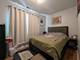 1520 W Melrose Unit 2R, Chicago, IL 60657