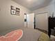 1520 W Melrose Unit 2R, Chicago, IL 60657