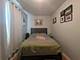 1520 W Melrose Unit 2R, Chicago, IL 60657