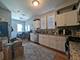 1520 W Melrose Unit 2R, Chicago, IL 60657