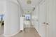 505 N Lake Shore Unit 2110-11, Chicago, IL 60611