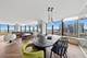 505 N Lake Shore Unit 2110-11, Chicago, IL 60611