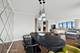 505 N Lake Shore Unit 2110-11, Chicago, IL 60611