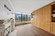 505 N Lake Shore Unit 2110-11, Chicago, IL 60611