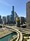 505 N Lake Shore Unit 2110-11, Chicago, IL 60611
