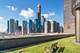 505 N Lake Shore Unit 2110-11, Chicago, IL 60611