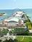 505 N Lake Shore Unit 2110-11, Chicago, IL 60611