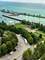 505 N Lake Shore Unit 2110-11, Chicago, IL 60611