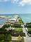 505 N Lake Shore Unit 2110-11, Chicago, IL 60611