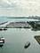 505 N Lake Shore Unit 2110-11, Chicago, IL 60611