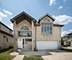 8817 Gerritsen, Brookfield, IL 60513