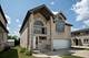 8817 Gerritsen, Brookfield, IL 60513