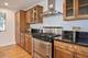 8817 Gerritsen, Brookfield, IL 60513