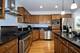 8817 Gerritsen, Brookfield, IL 60513