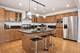 8817 Gerritsen, Brookfield, IL 60513