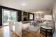 8817 Gerritsen, Brookfield, IL 60513