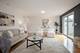 8817 Gerritsen, Brookfield, IL 60513