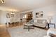 8817 Gerritsen, Brookfield, IL 60513