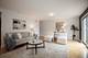 8817 Gerritsen, Brookfield, IL 60513