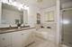 8817 Gerritsen, Brookfield, IL 60513