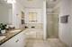 8817 Gerritsen, Brookfield, IL 60513