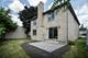 8817 Gerritsen, Brookfield, IL 60513