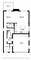8817 Gerritsen, Brookfield, IL 60513