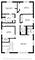 8817 Gerritsen, Brookfield, IL 60513