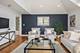 8817 Gerritsen, Brookfield, IL 60513