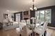 8817 Gerritsen, Brookfield, IL 60513