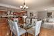 8817 Gerritsen, Brookfield, IL 60513