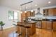 8817 Gerritsen, Brookfield, IL 60513